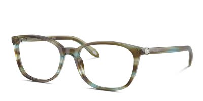 Tiffany & Co. TF2109HB