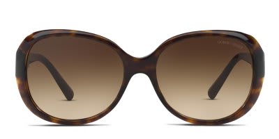 Giorgio Armani AR8047