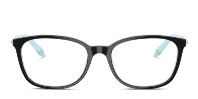Tiffany & Co. TF2109BF
