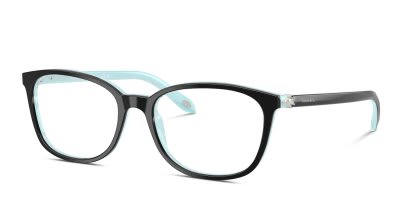 Tiffany & Co. TF2109BF