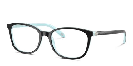Tiffany & Co. TF2109BF
