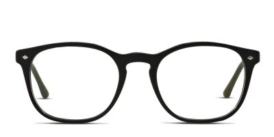 Giorgio Armani AR7074