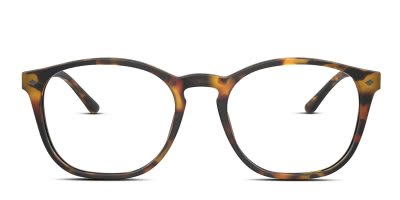 Giorgio Armani AR7074
