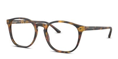 Giorgio Armani AR7074