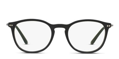 Giorgio Armani AR7125