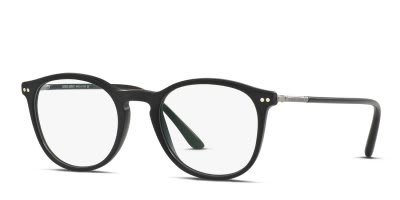 Giorgio Armani AR7125