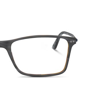 frame