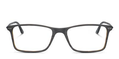 Giorgio Armani AR7037