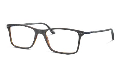 Giorgio Armani AR7037
