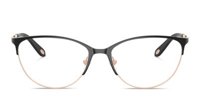 Tiffany & Co. TF1127