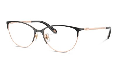 Tiffany & Co. TF1127
