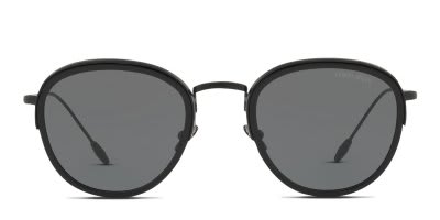 Giorgio Armani AR6068