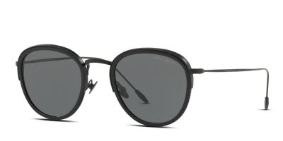 Giorgio Armani AR6068
