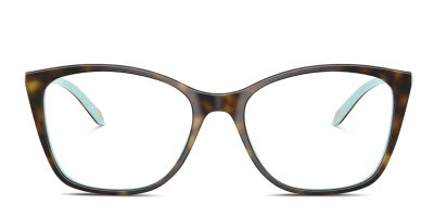 Tiffany & Co. TF2160B