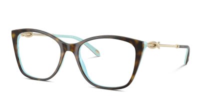 Tiffany & Co. TF2160B