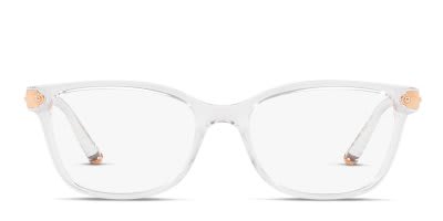 Dolce & Gabbana DG5036