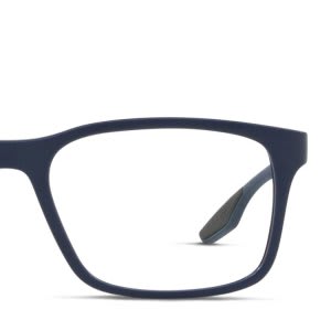 frame