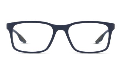 Prada Linea Rossa PS 01LV