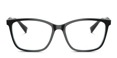 Tiffany & Co. TF2175