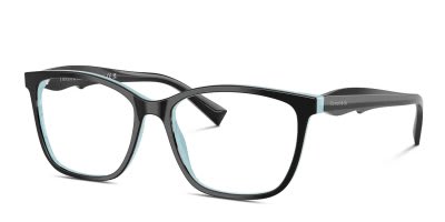 Tiffany & Co. TF2175