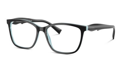 Tiffany & Co. TF2175