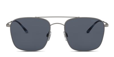 Giorgio Armani AR6080