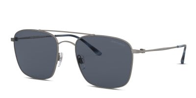 Giorgio Armani AR6080