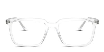Ray-Ban RX7239 Alain