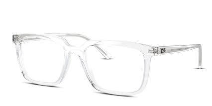 Ray-Ban RX7239 Alain