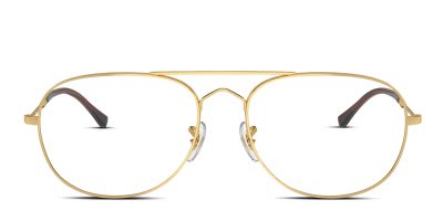 Ray-Ban RX3735V Bain Bridge
