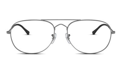 Ray-Ban RX3735V Bain Bridge