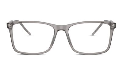 Giorgio Armani AR7258
