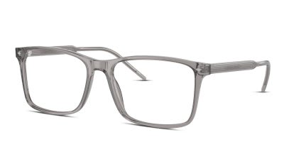 Giorgio Armani AR7258