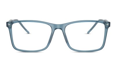 Giorgio Armani AR7258