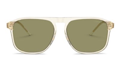 Giorgio Armani AR8212