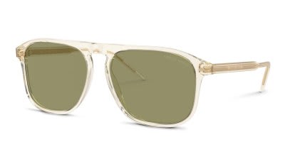 Giorgio Armani AR8212
