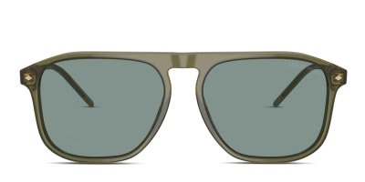 Giorgio Armani AR8212