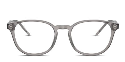 Giorgio Armani AR7259