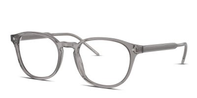 Giorgio Armani AR7259