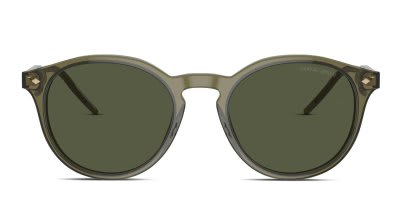 Giorgio Armani AR8211