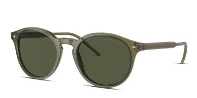 Giorgio Armani AR8211