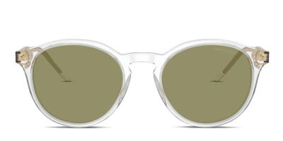 Giorgio Armani AR8211