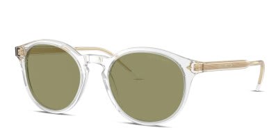 Giorgio Armani AR8211