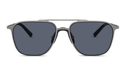 Giorgio Armani AR6110