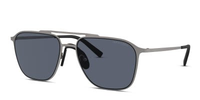 Giorgio Armani AR6110