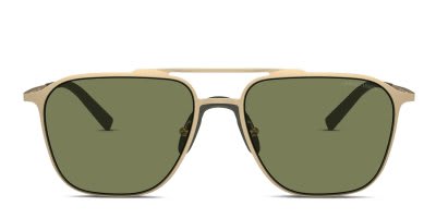 Giorgio Armani AR6110