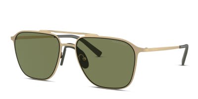 Giorgio Armani AR6110