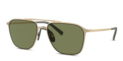 Giorgio Armani AR6110