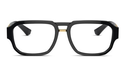 Dolce & Gabbana DG3389