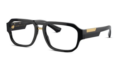 Dolce & Gabbana DG3389